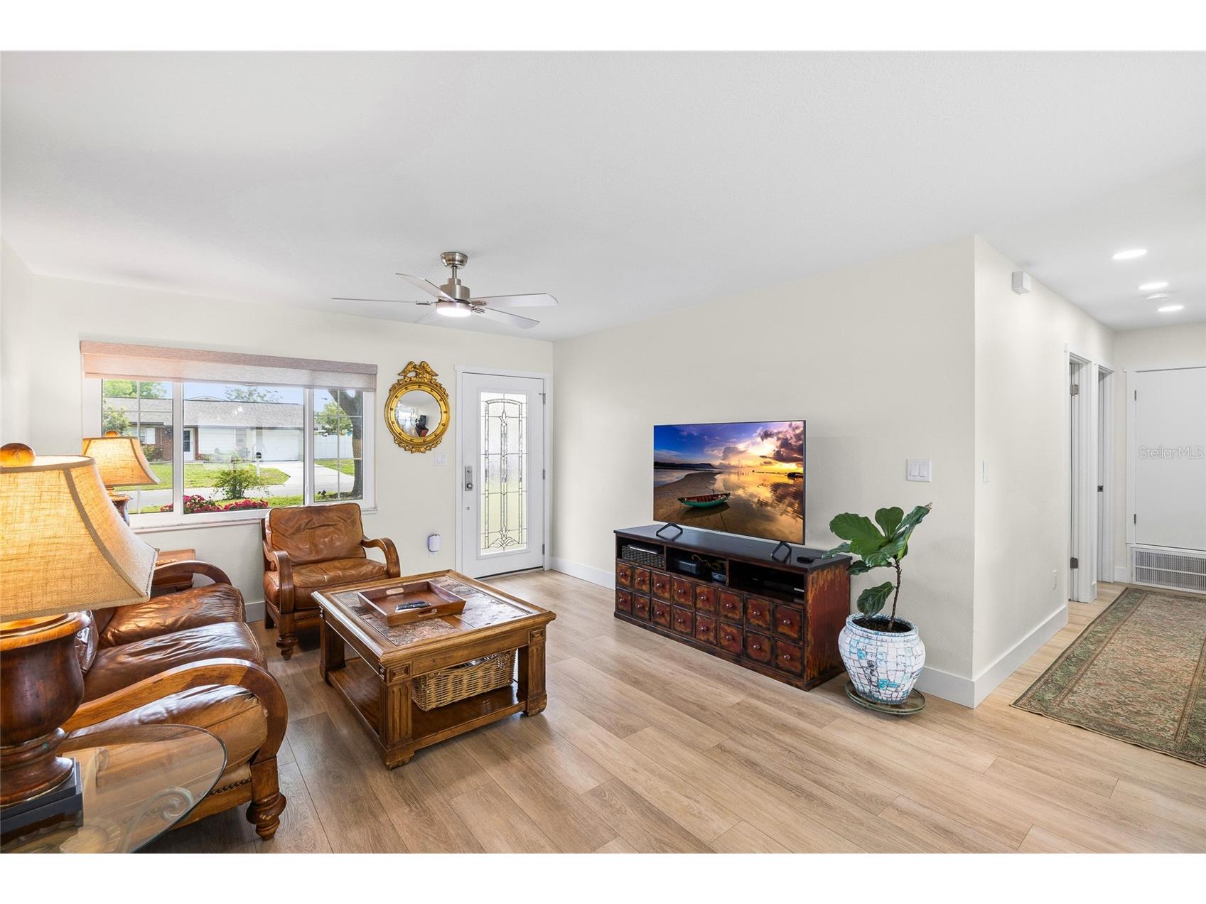 4504 Dreisler Street Tampa FL 33634 TB8492247 image11