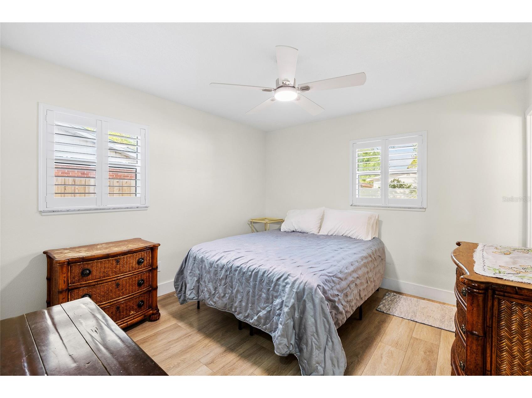 4504 Dreisler Street Tampa FL 33634 TB8492247 image13