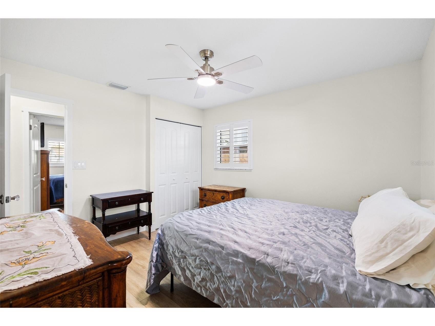 4504 Dreisler Street Tampa FL 33634 TB8492247 image14
