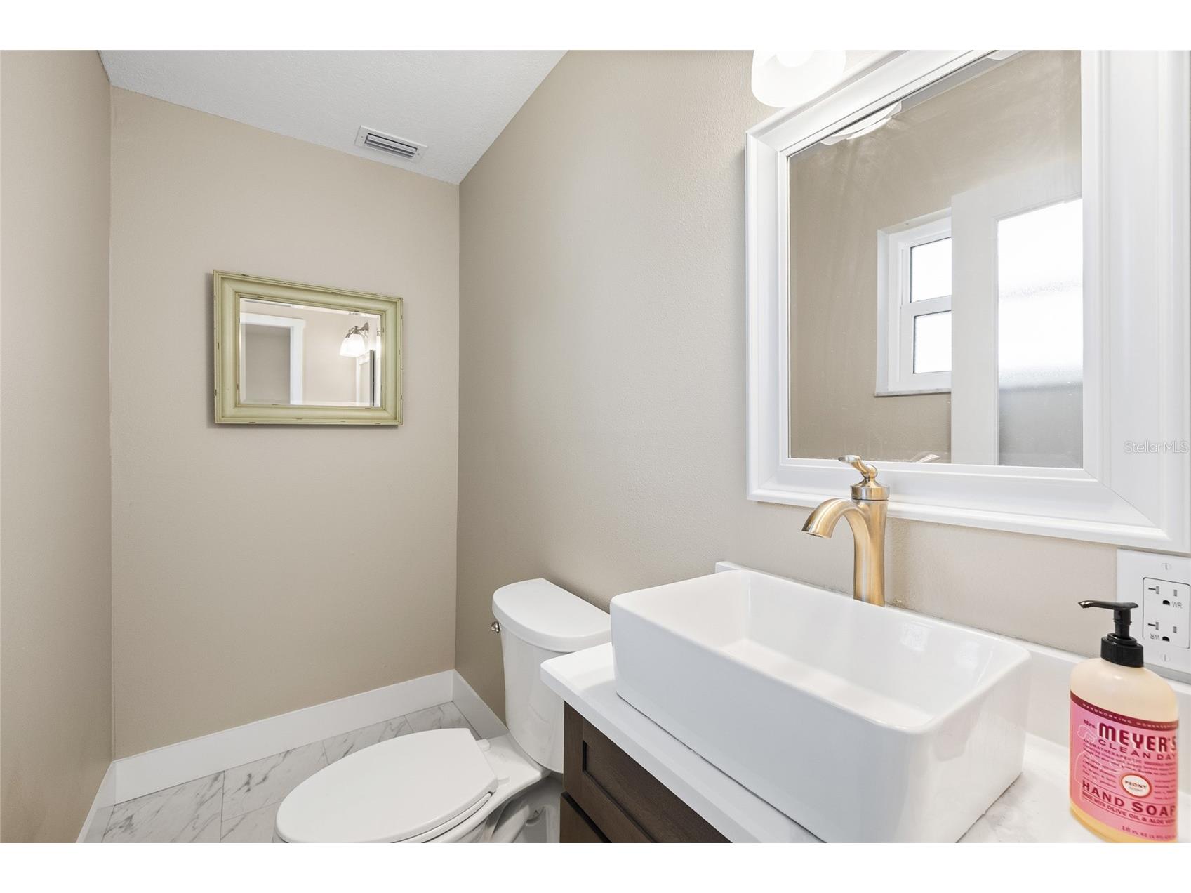 4504 Dreisler Street Tampa FL 33634 TB8492247 image15