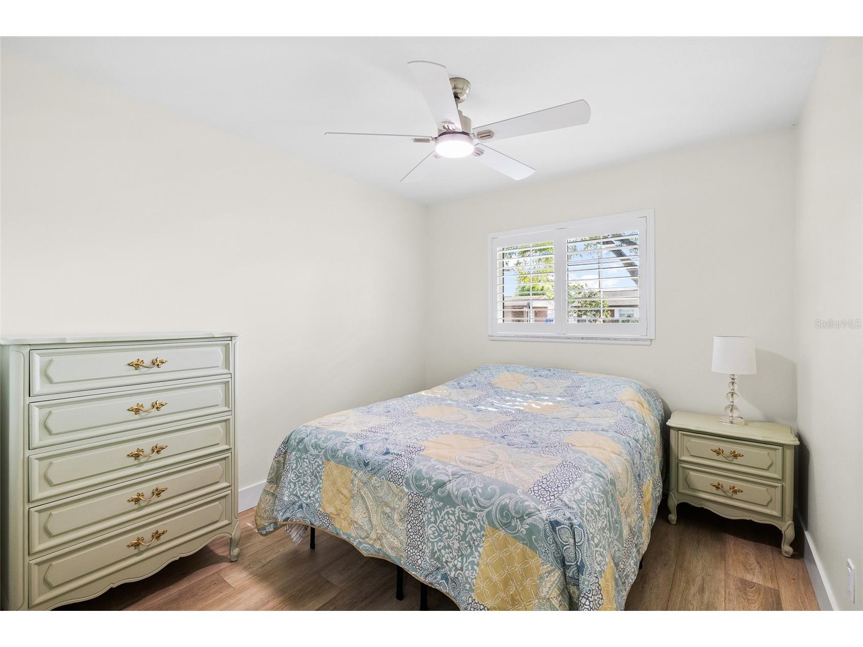4504 Dreisler Street Tampa FL 33634 TB8492247 image16