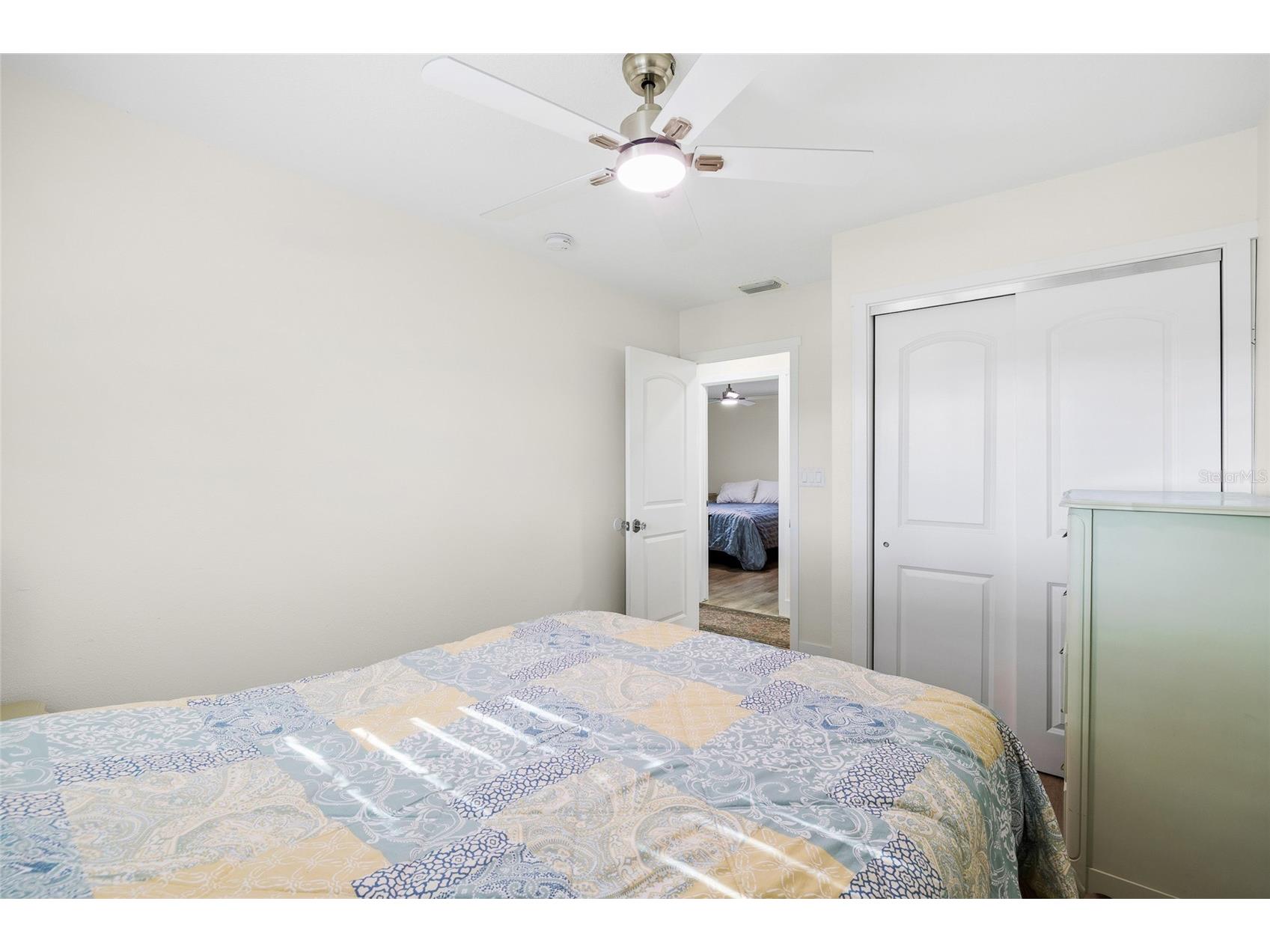 4504 Dreisler Street Tampa FL 33634 TB8492247 image17