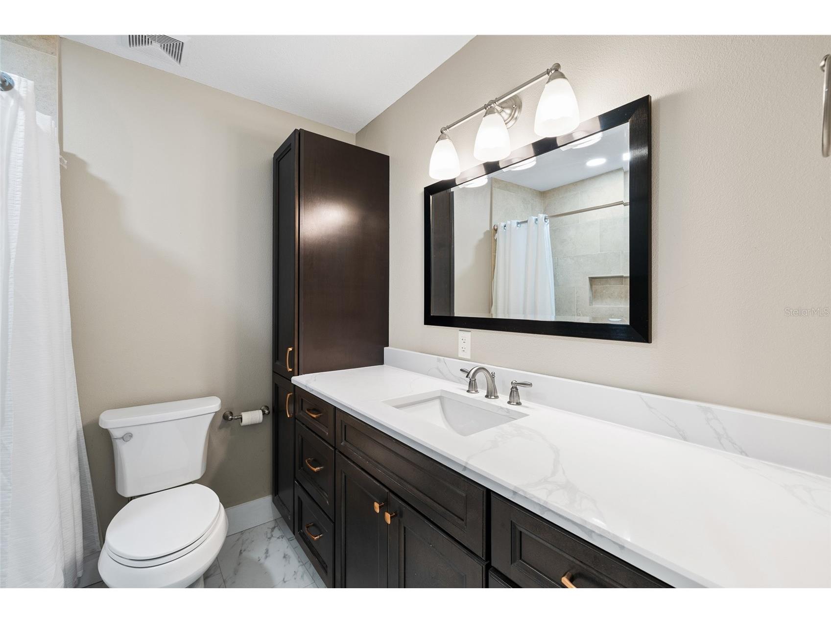 4504 Dreisler Street Tampa FL 33634 TB8492247 image18