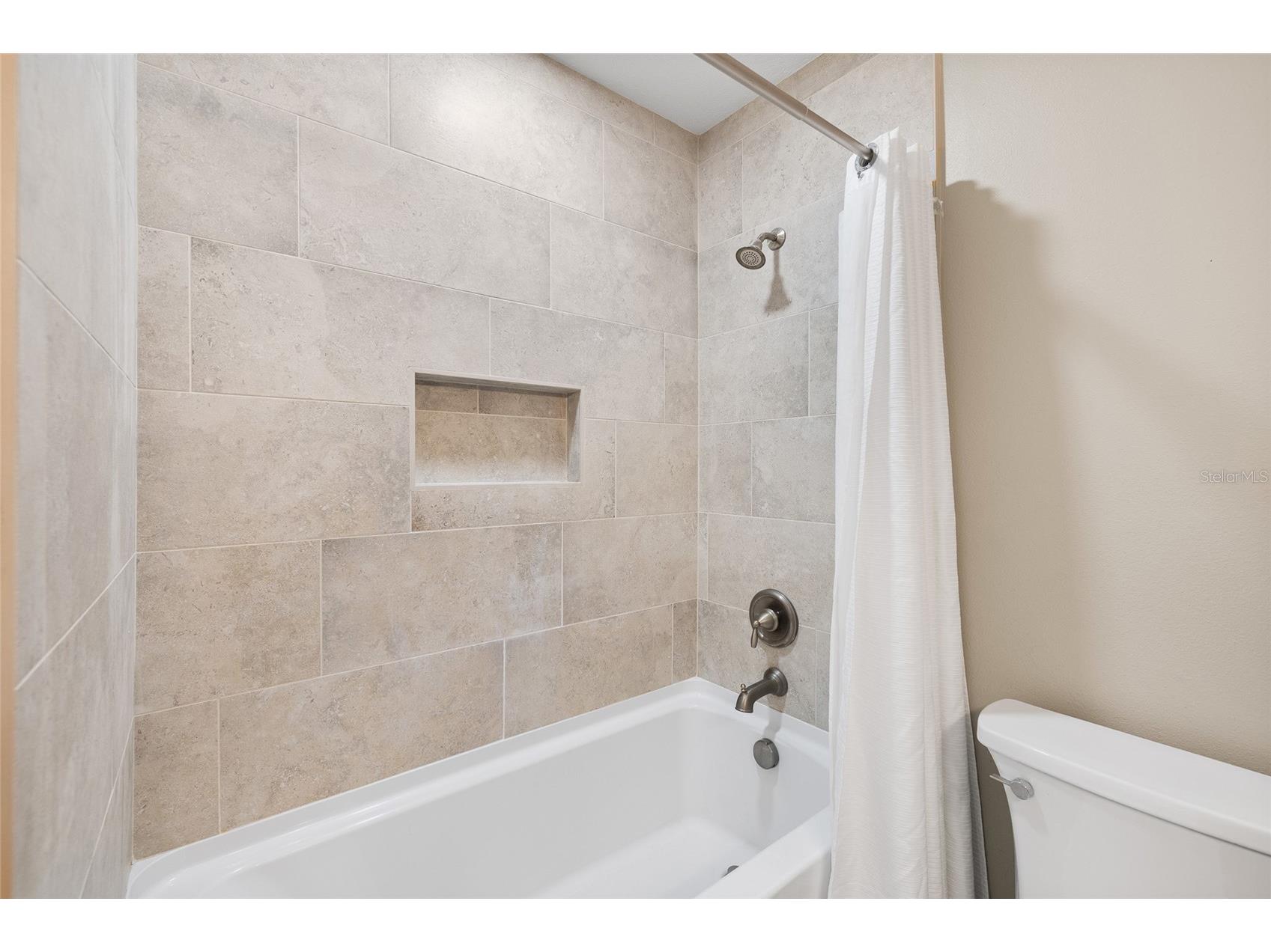 4504 Dreisler Street Tampa FL 33634 TB8492247 image19