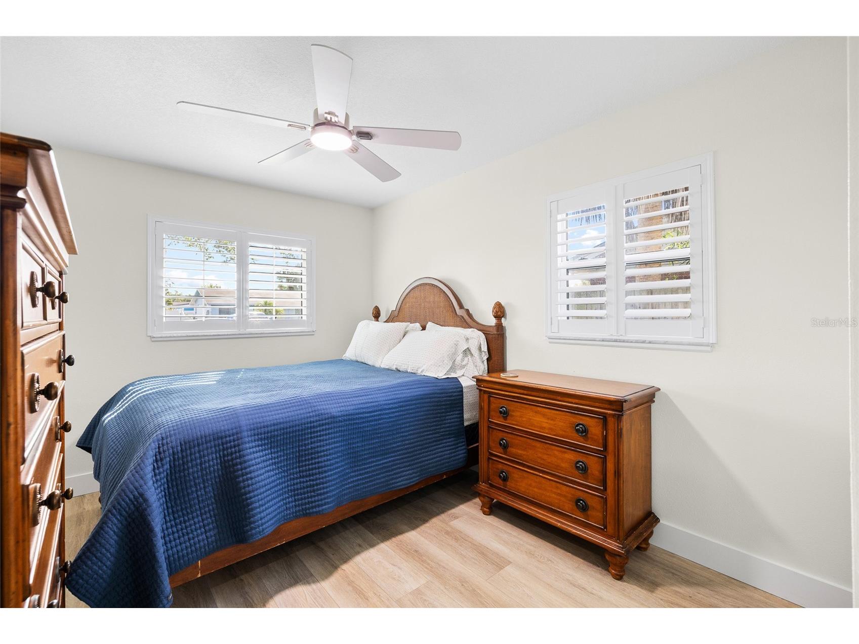 4504 Dreisler Street Tampa FL 33634 TB8492247 image20