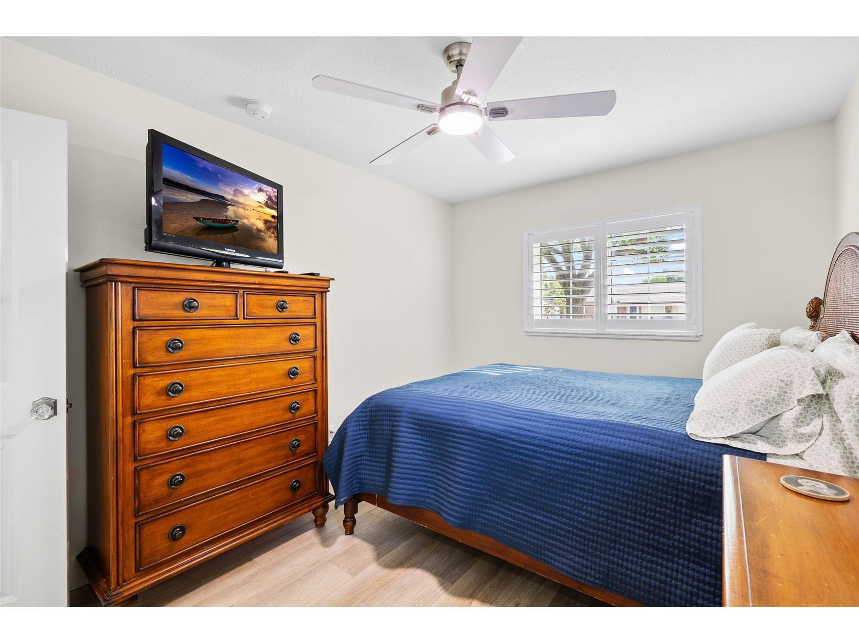 4504 Dreisler Street Tampa FL 33634 TB8492247 image21