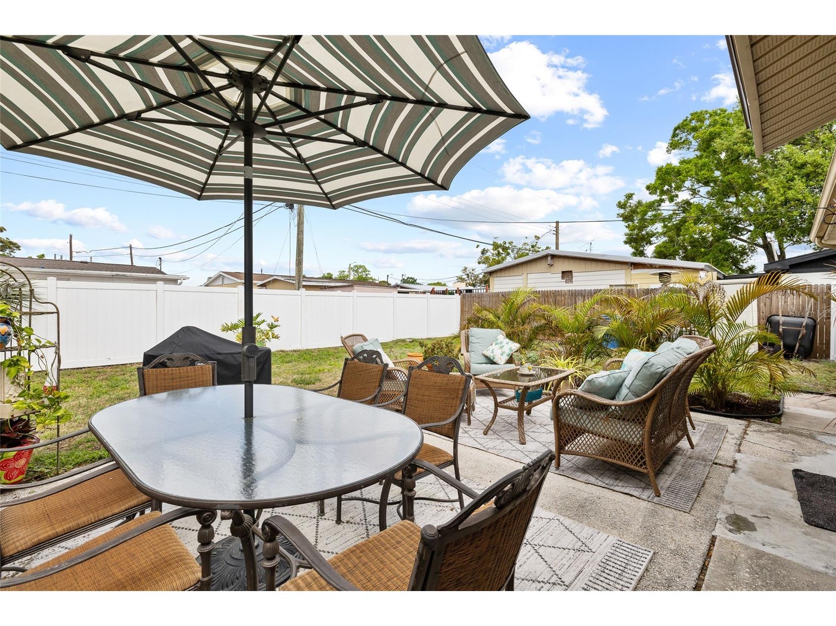 4504 Dreisler Street Tampa FL 33634 TB8492247 image23