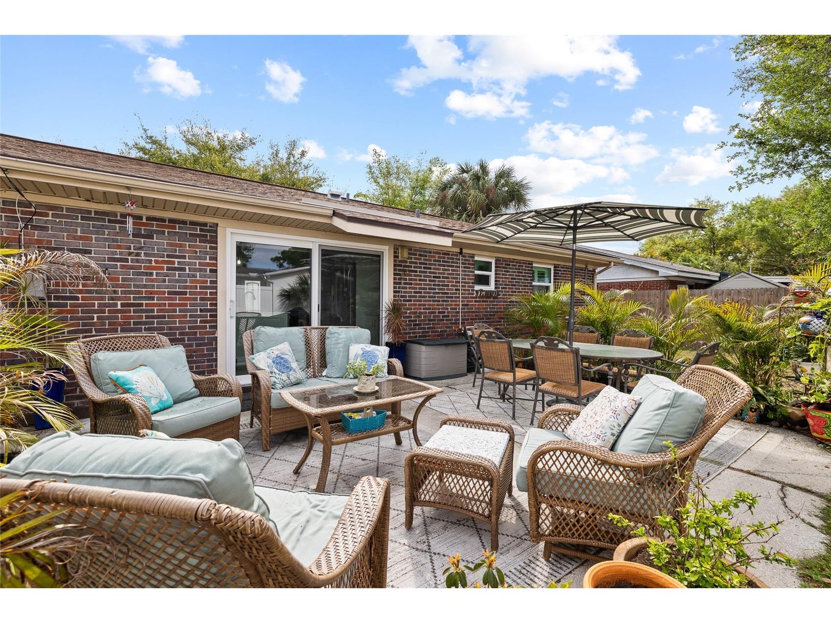 4504 Dreisler Street Tampa FL 33634 TB8492247 image24
