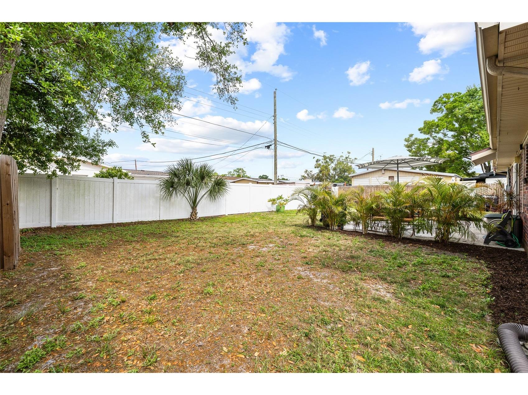4504 Dreisler Street Tampa FL 33634 TB8492247 image25