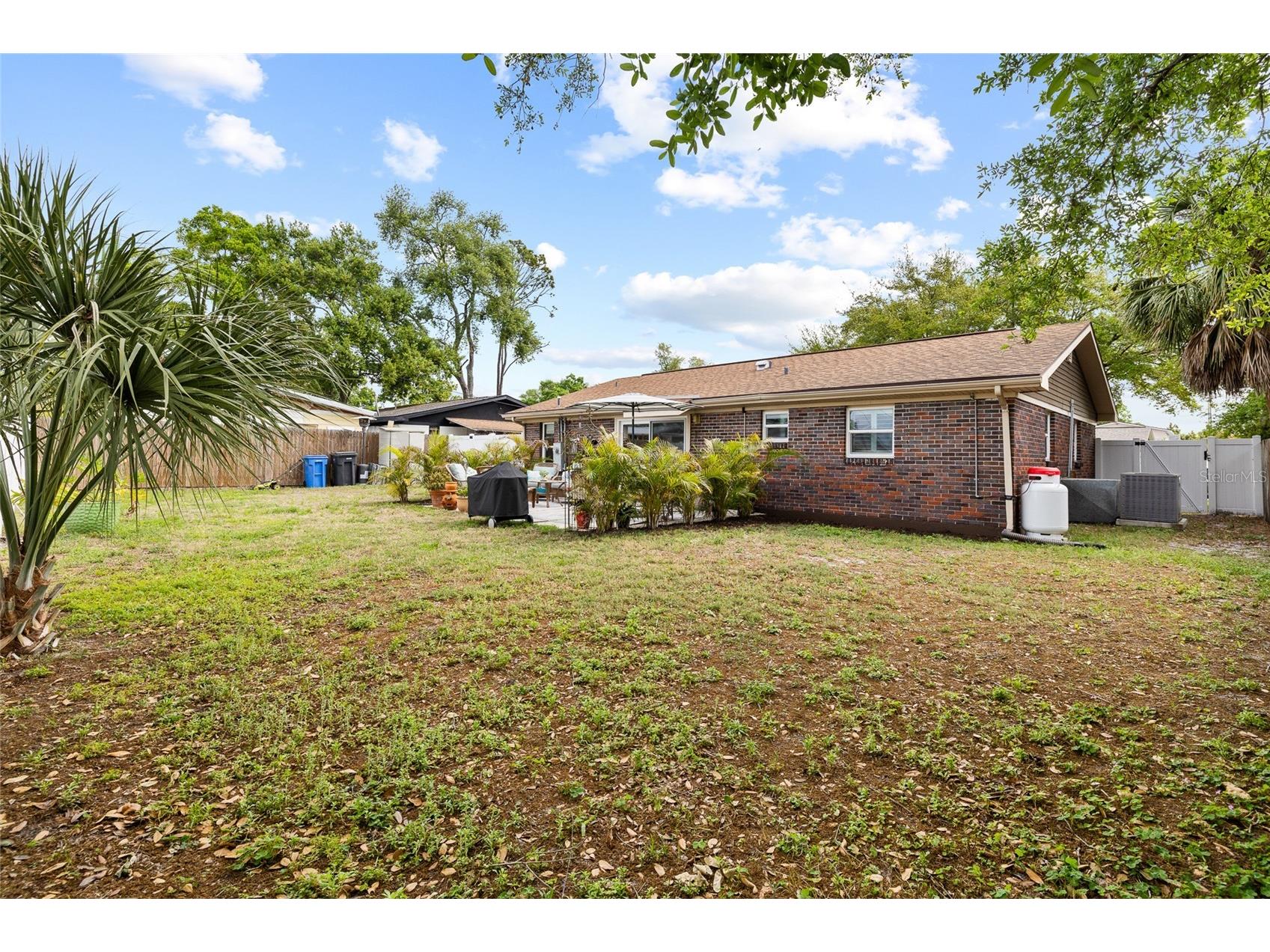 4504 Dreisler Street Tampa FL 33634 TB8492247 image26