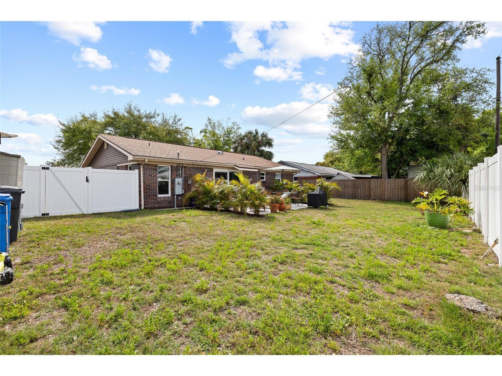 4504 Dreisler Street Tampa FL 33634 TB8492247 image27
