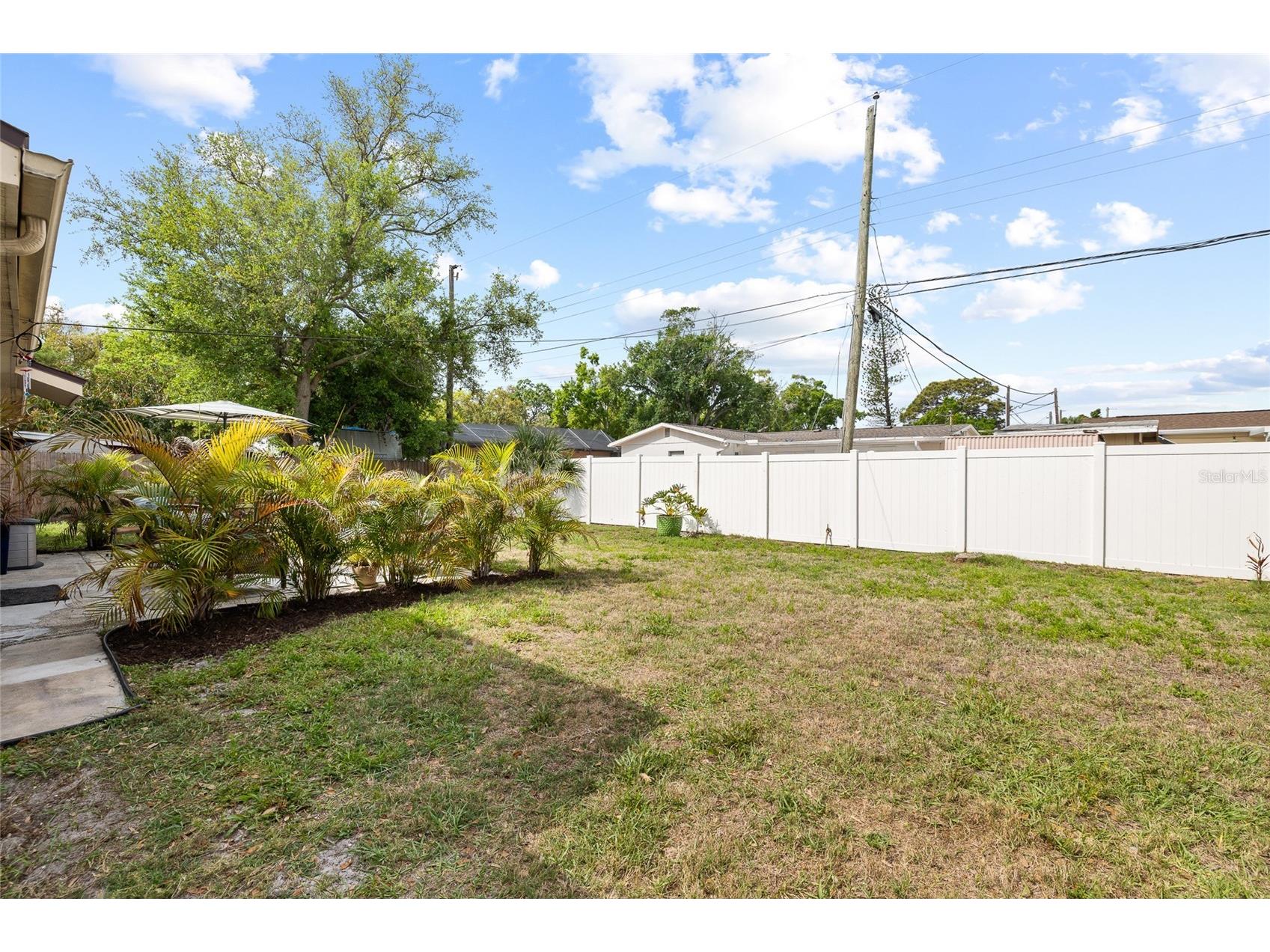4504 Dreisler Street Tampa FL 33634 TB8492247 image28