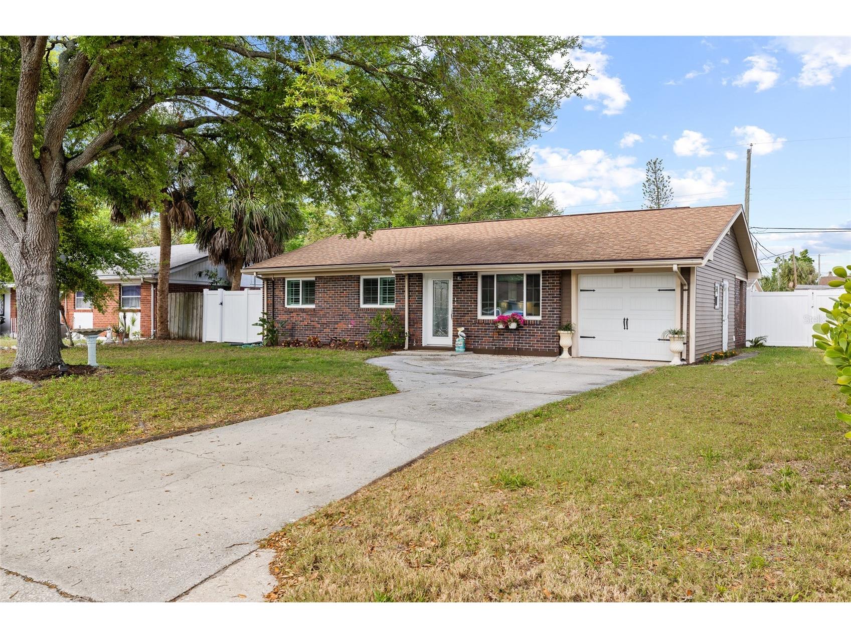 4504 Dreisler Street Tampa FL 33634 TB8492247 image29