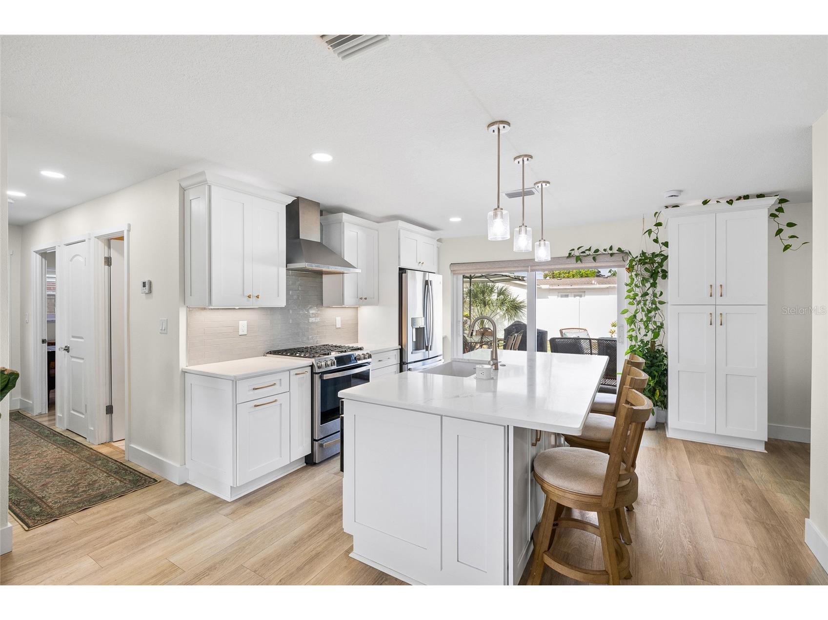 4504 Dreisler Street Tampa FL 33634 TB8492247 image3