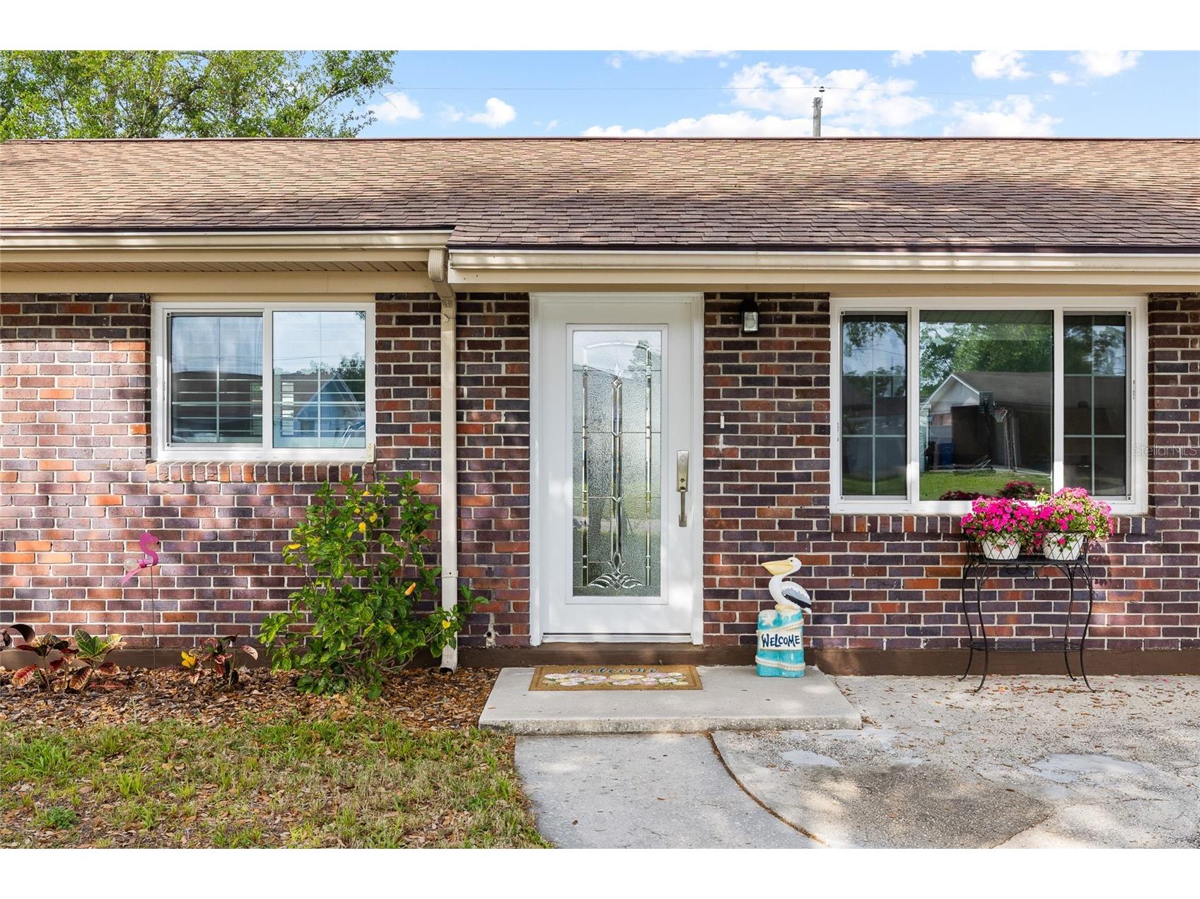 4504 Dreisler Street Tampa FL 33634 TB8492247 image30