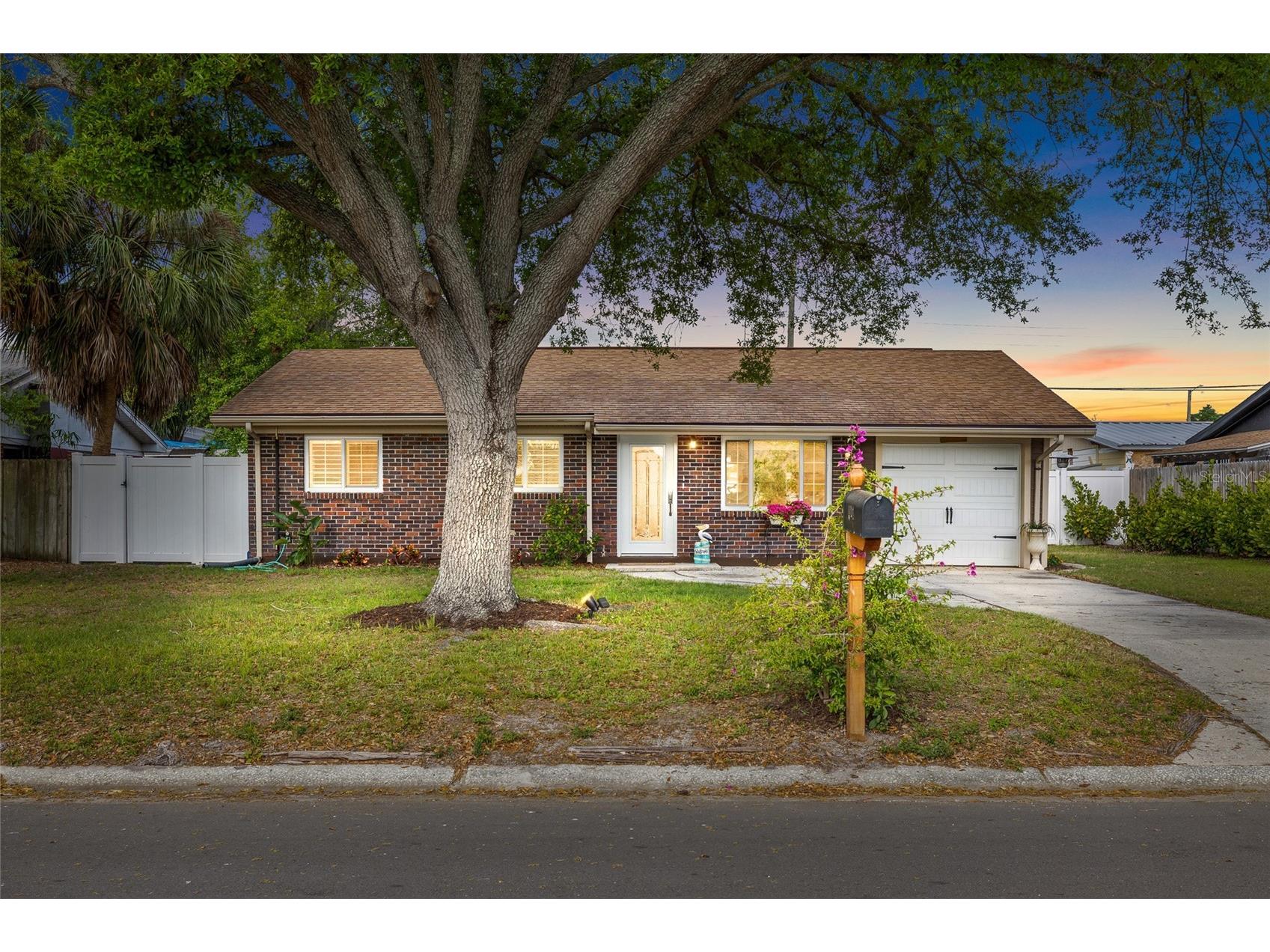 4504 Dreisler Street Tampa FL 33634 TB8492247 image31