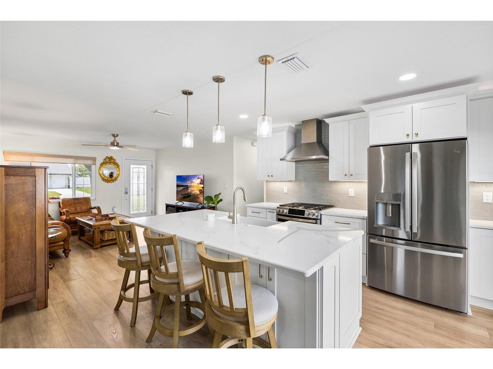 4504 Dreisler Street Tampa FL 33634 TB8492247 image5