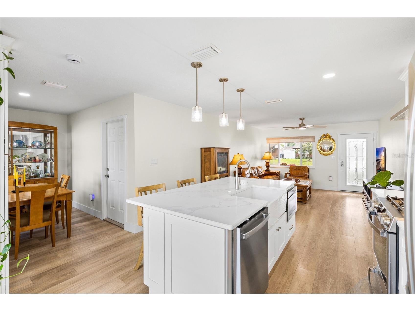 4504 Dreisler Street Tampa FL 33634 TB8492247 image6