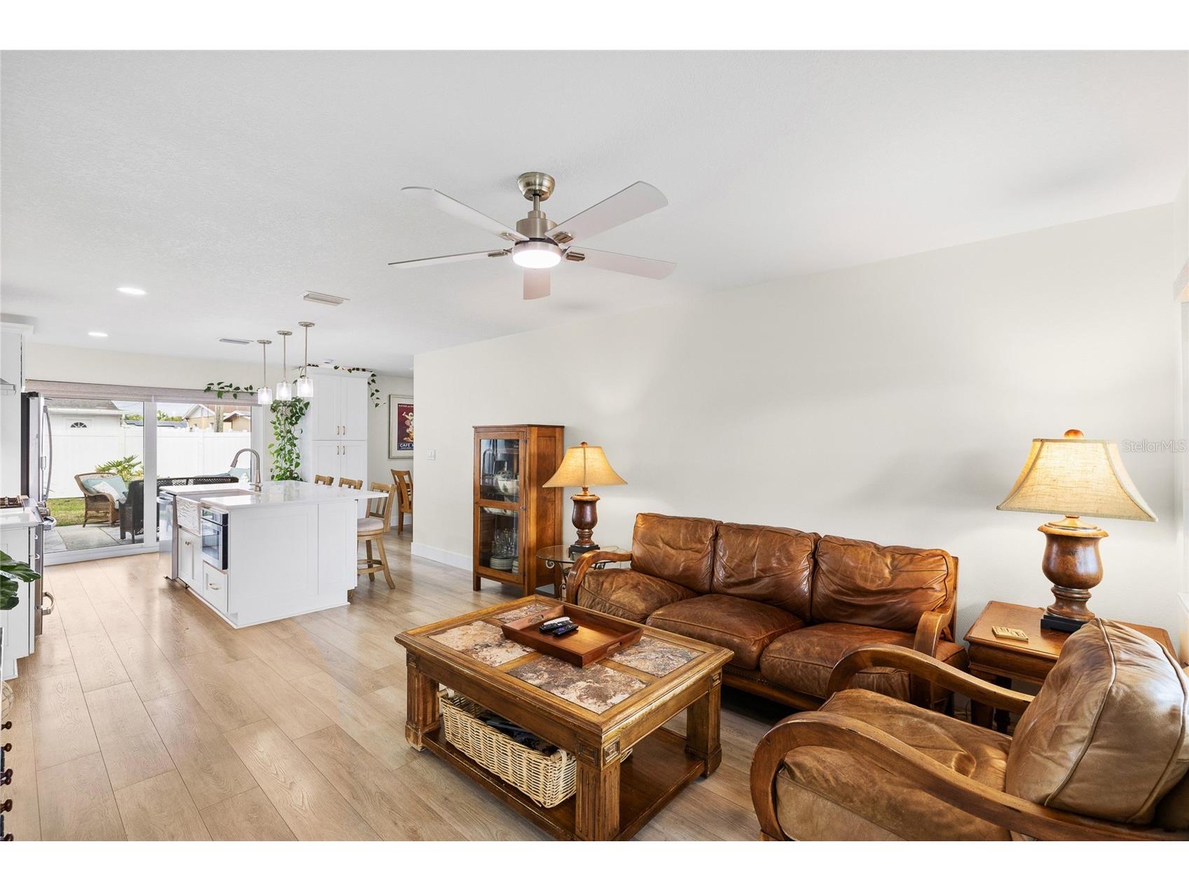 4504 Dreisler Street Tampa FL 33634 TB8492247 image9
