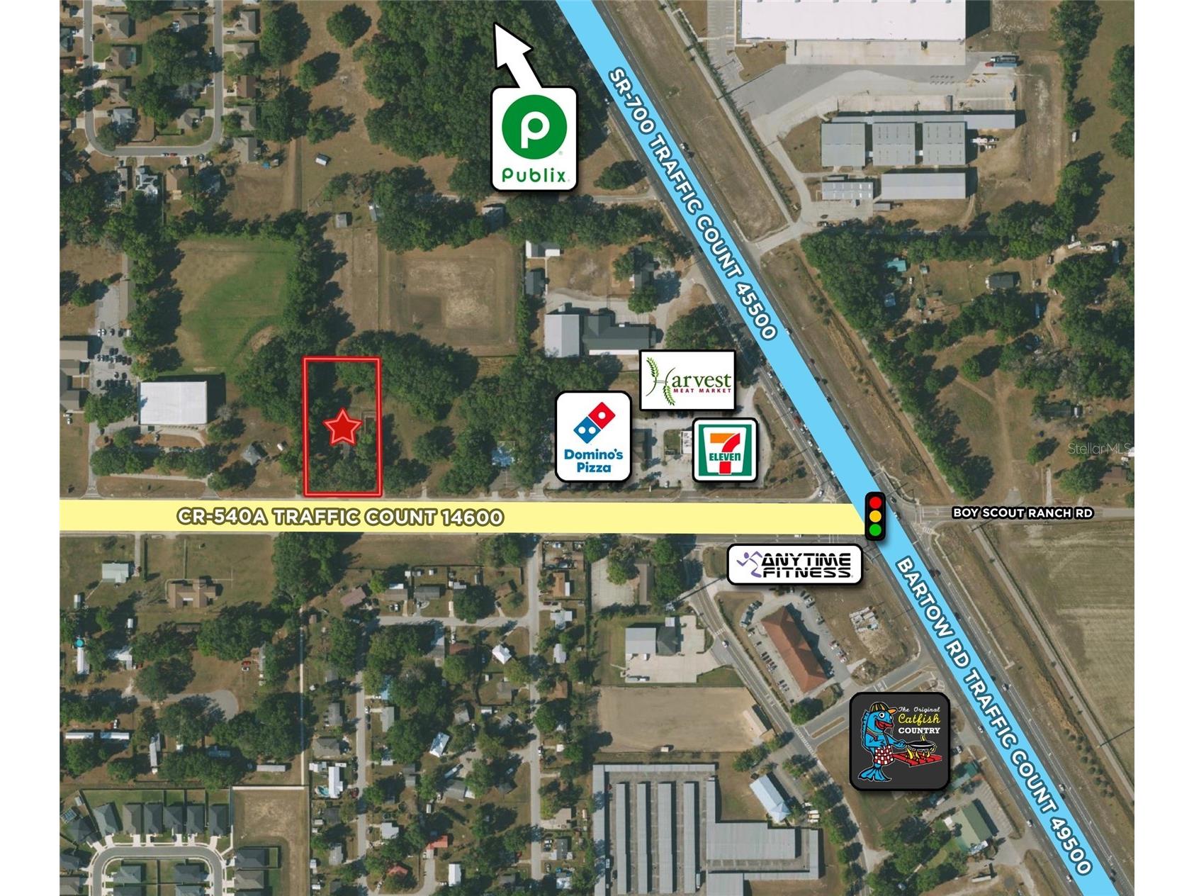 4504 E County Road 540a Lakeland FL 33813 P4935522 image1