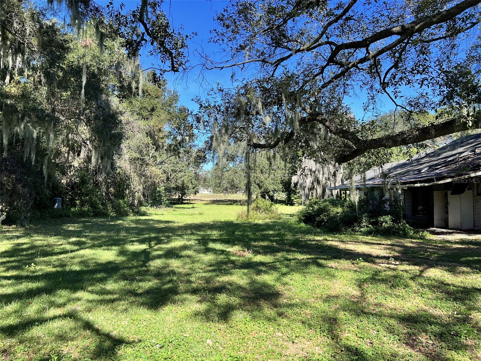 4504 E County Road 540a Lakeland FL 33813 P4935522 image10
