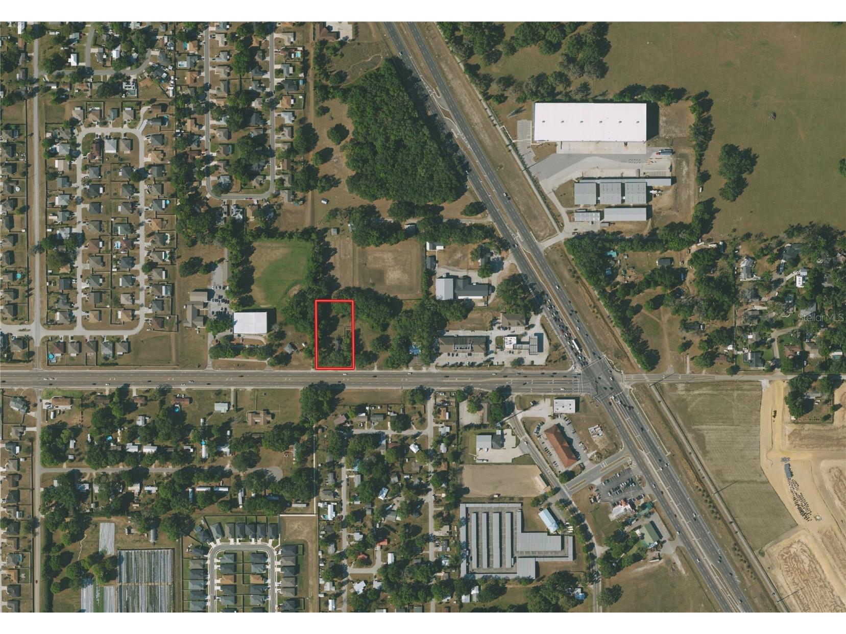 4504 E County Road 540a Lakeland FL 33813 P4935522 image11