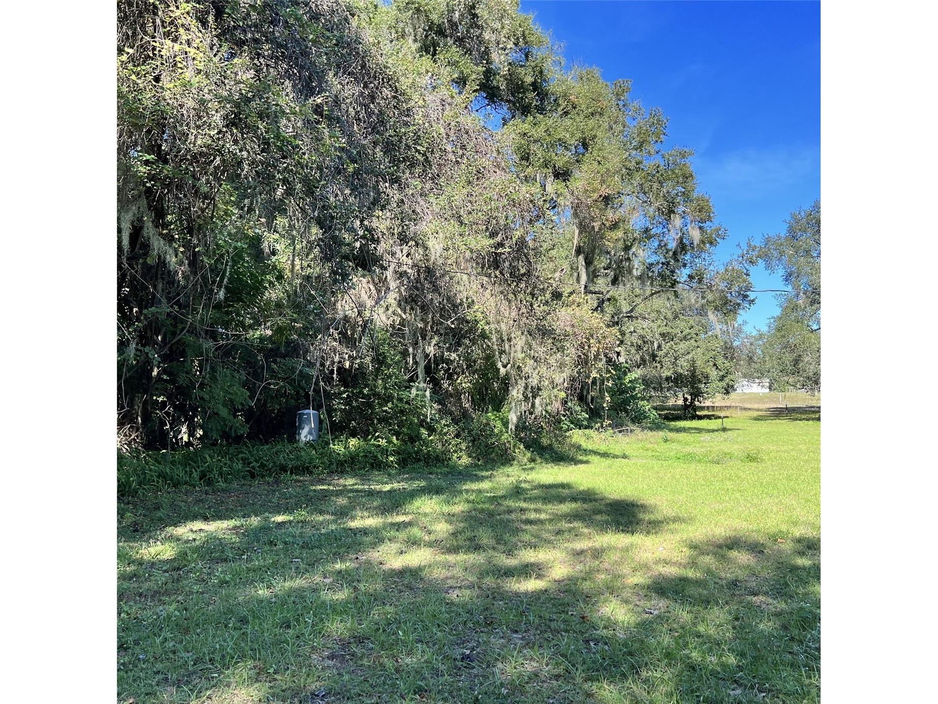4504 E County Road 540a Lakeland FL 33813 P4935522 image3