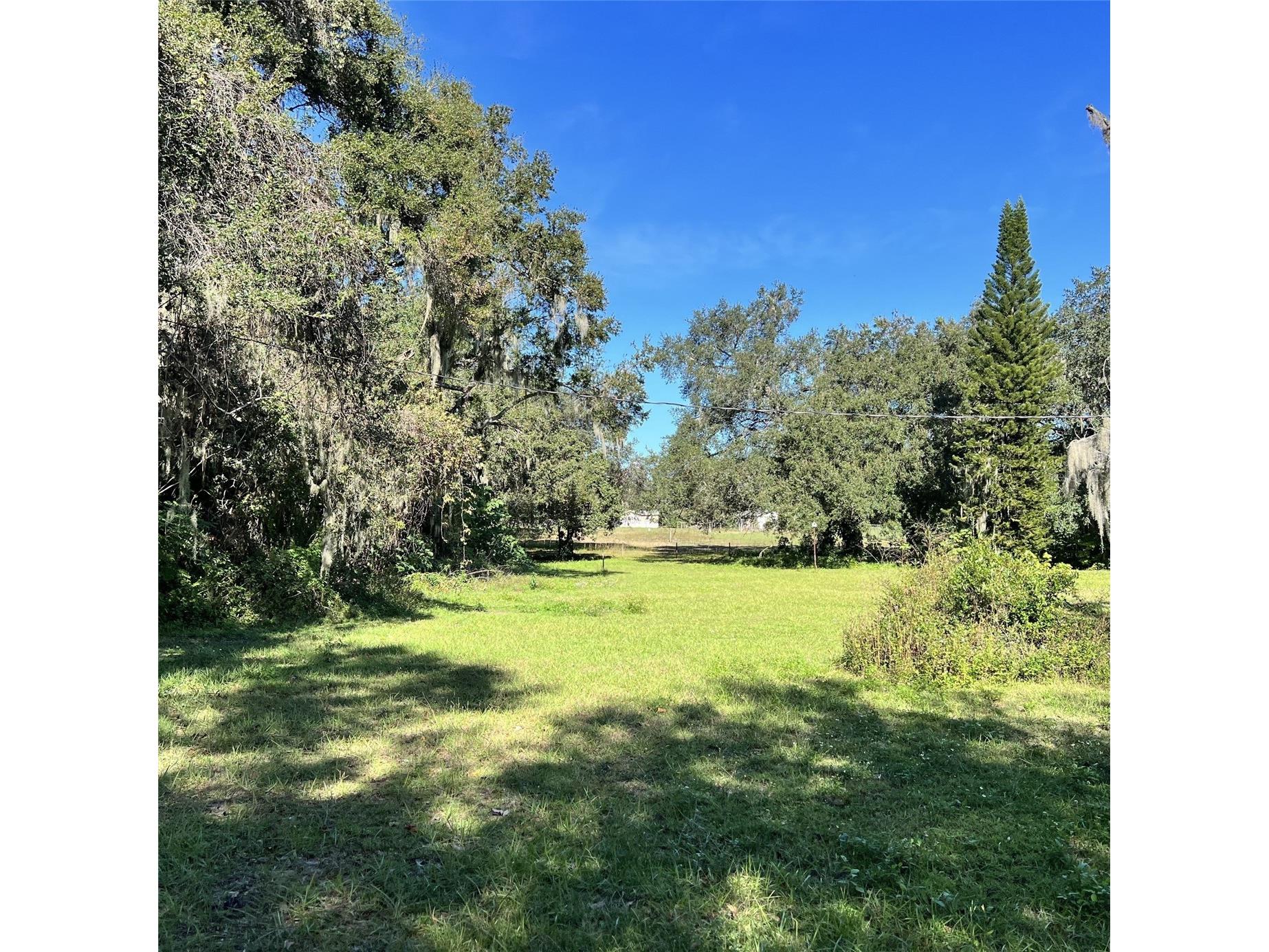 4504 E County Road 540a Lakeland FL 33813 P4935522 image4