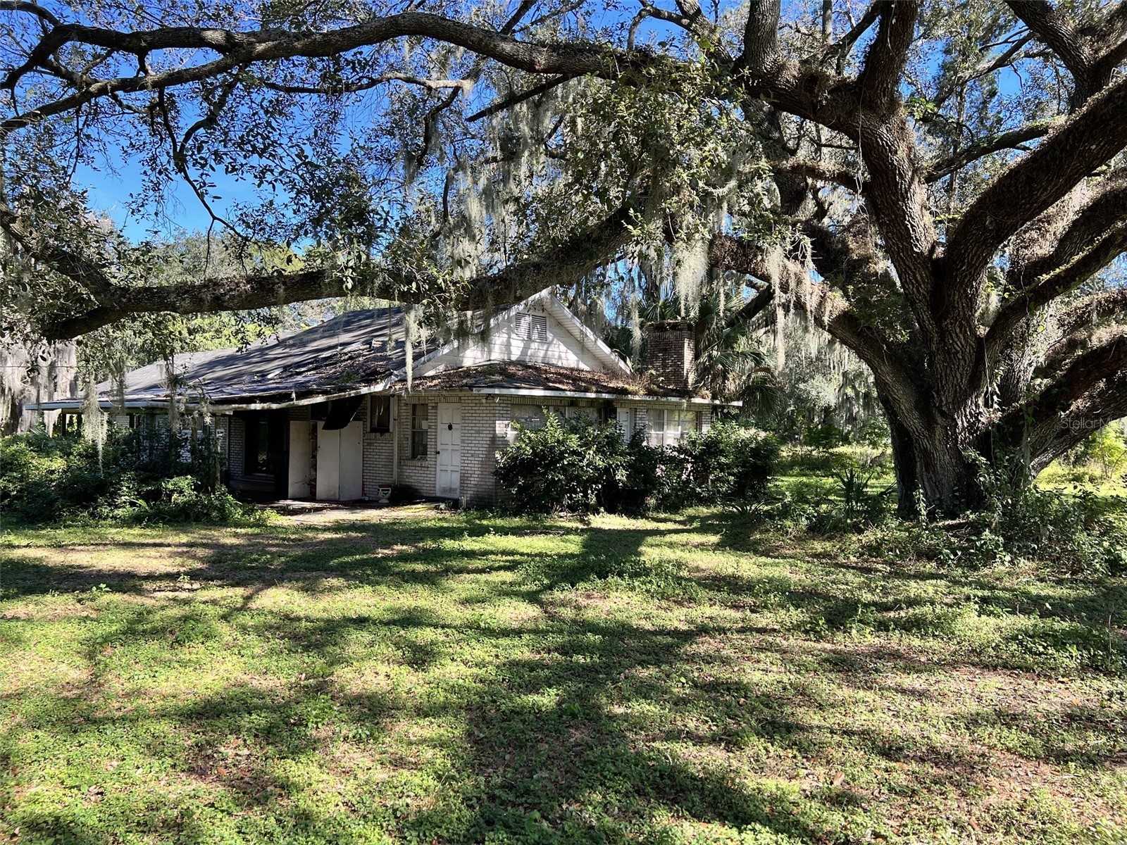 4504 E County Road 540a Lakeland FL 33813 P4935522 image9