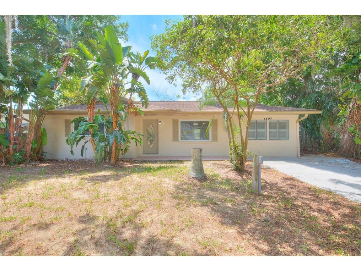 4504 Edith Street New Port Richey FL 34652 U8237276 image1