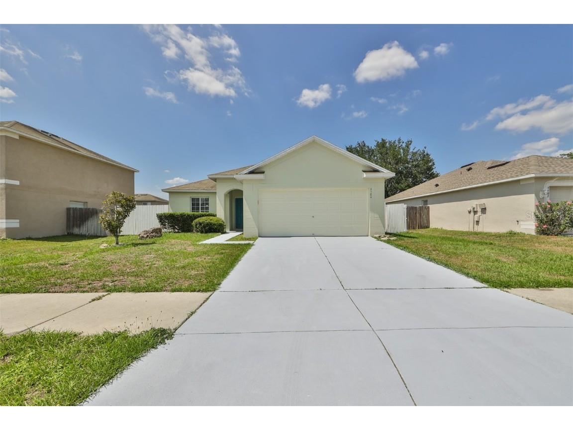 4504 Ethan Way Plant City FL 33563 T3446392 image1