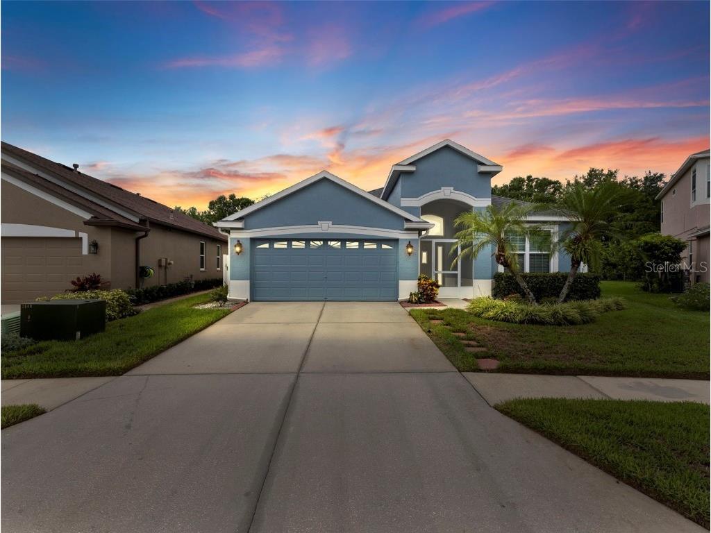 4504 Gateway Boulevard Wesley Chapel FL 33544 T3538560 image1