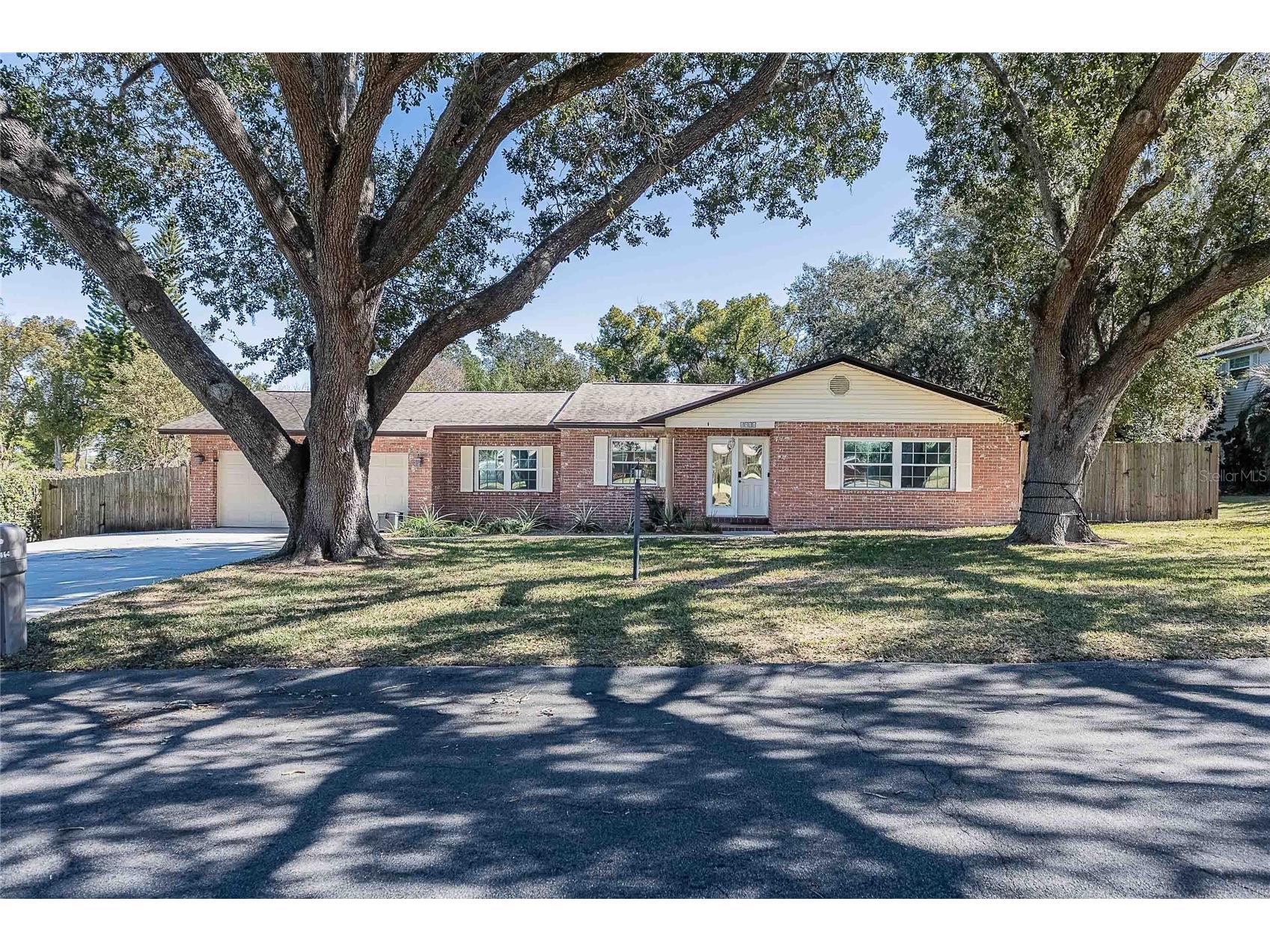 4504 Glen Eden Lakeland FL 33813 L4959102 image1