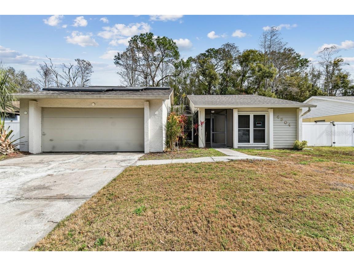 4504 Grainary Avenue Tampa FL 33624 TB8349245 image1