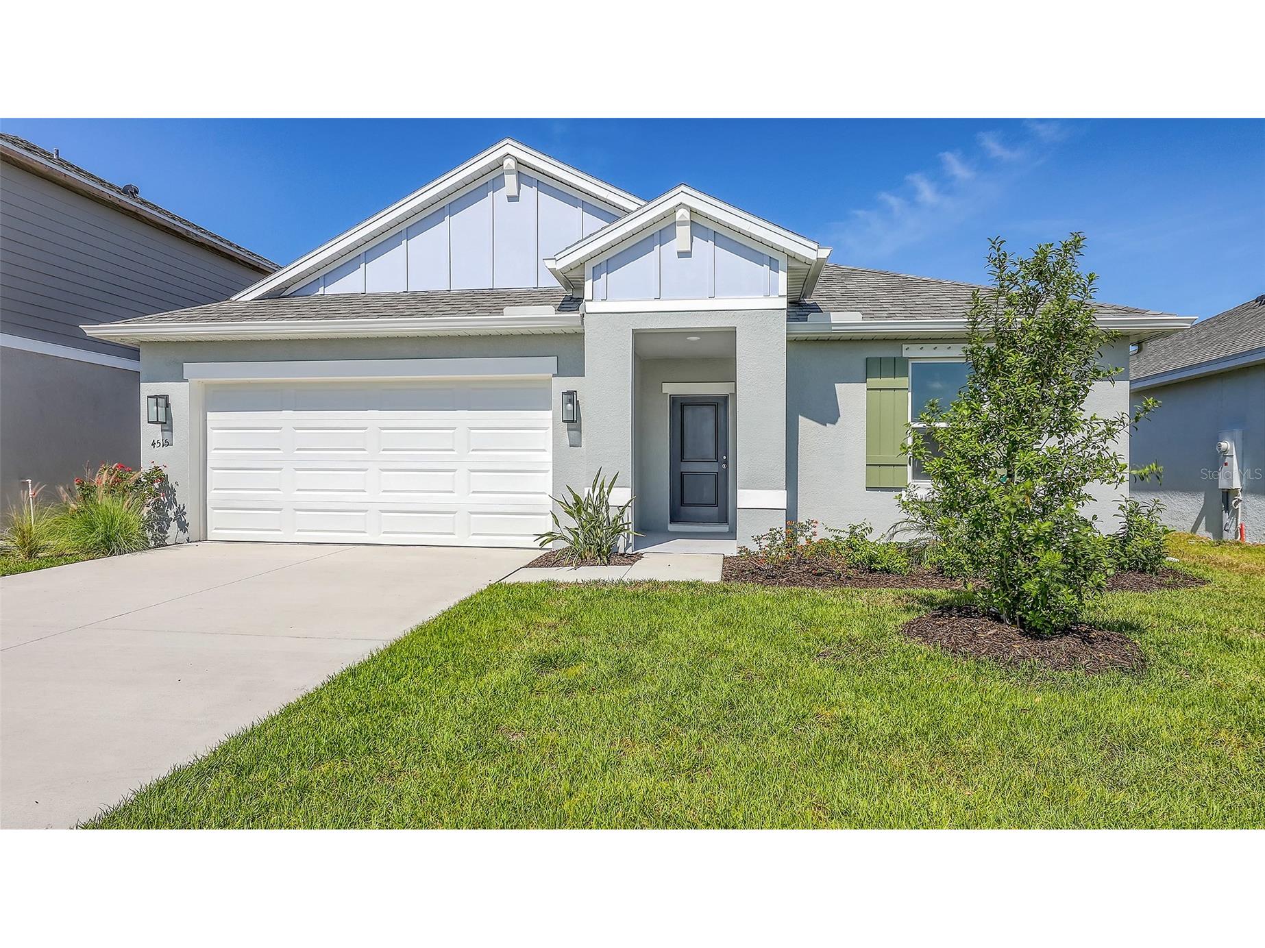 4504 Hawthorn Avenue Parrish FL 34219 A4663862 image1