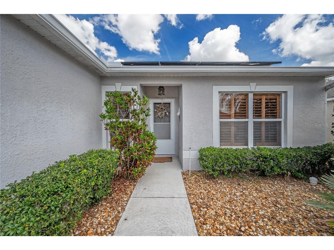 4504 Horseshoe Pick Lane Valrico FL 33594 T3439089 image1