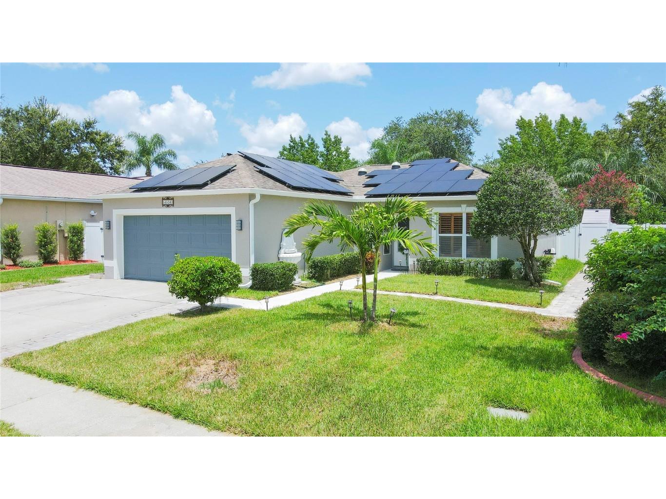 4504 Horseshoe Pick Lane Valrico FL 33594 T3543575 image1