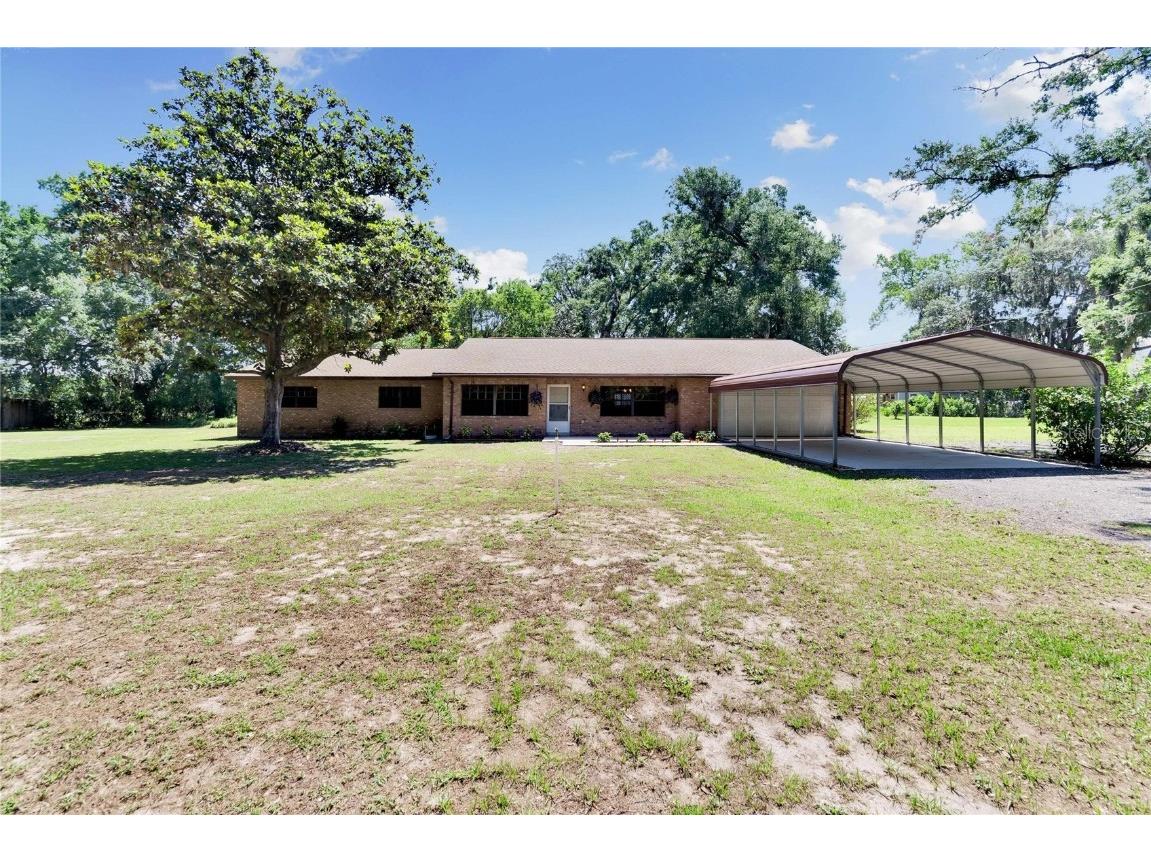 4504 Joe Sanchez Road Plant City FL 33565 T3442602 image1