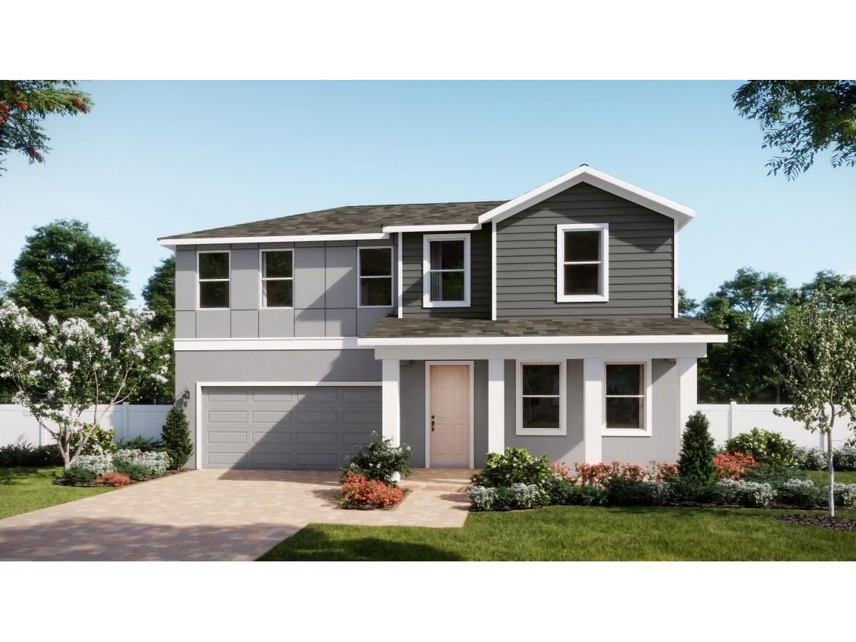 4504 Laurel Site Loop Apopka FL 32712 O6328715 image1