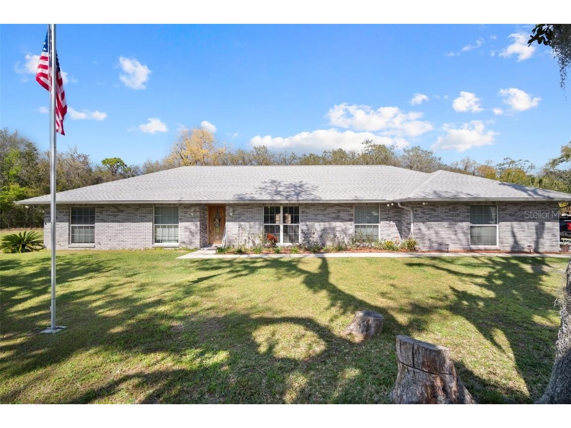 4504 Lithia Springs Road Lithia FL 33547 T3506739 image1