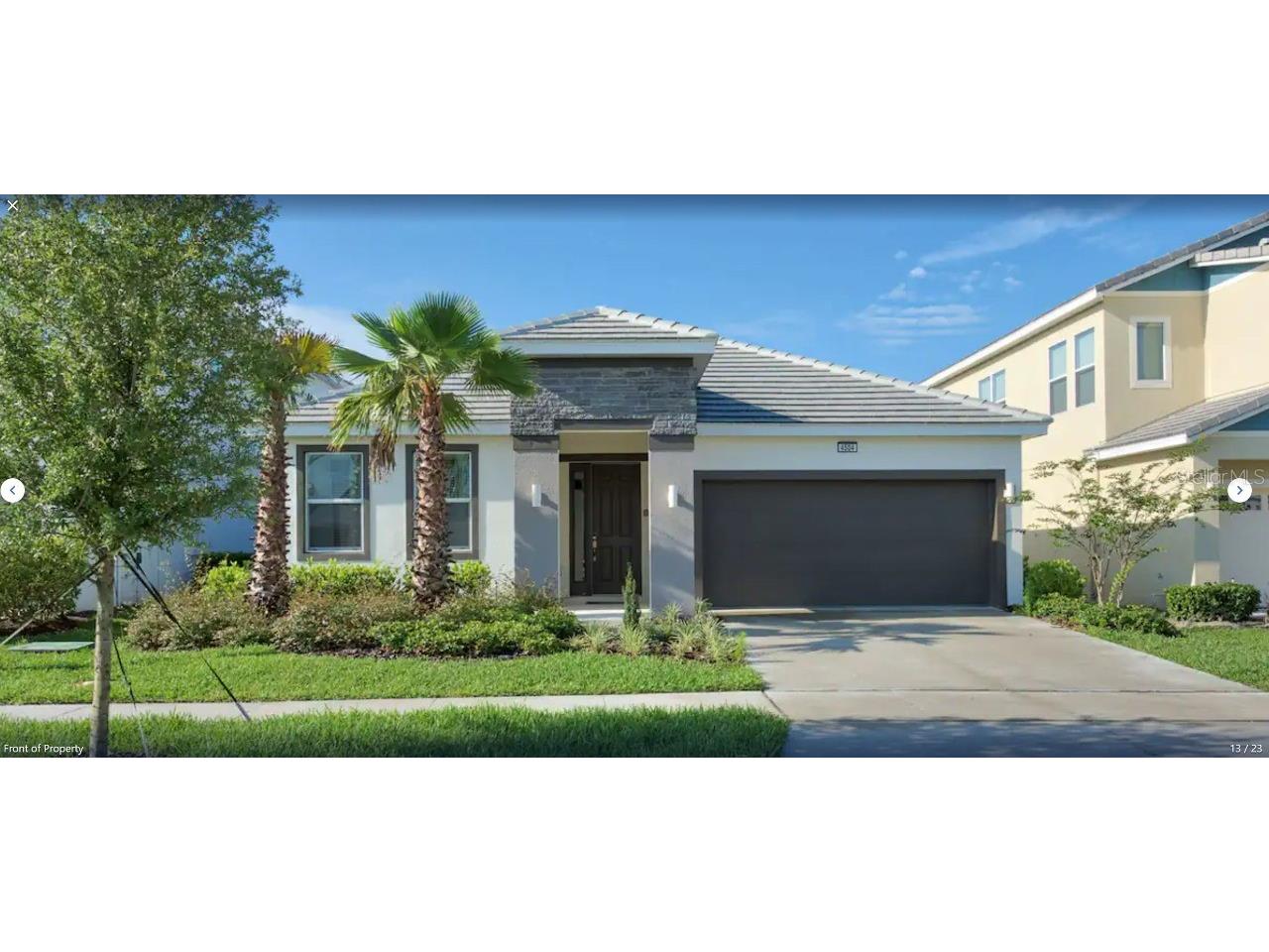 4504 Monado Drive Kissimmee FL 34746 S5128414 image1