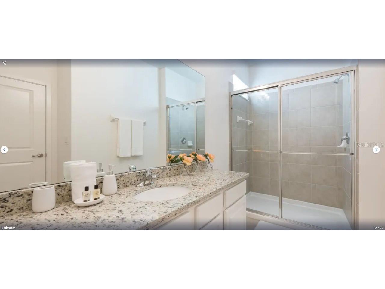 4504 Monado Drive Kissimmee FL 34746 S5128414 image13