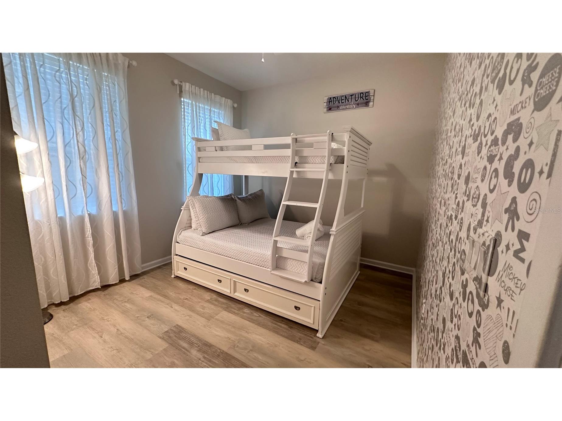 4504 Monado Drive Kissimmee FL 34746 S5128414 image16