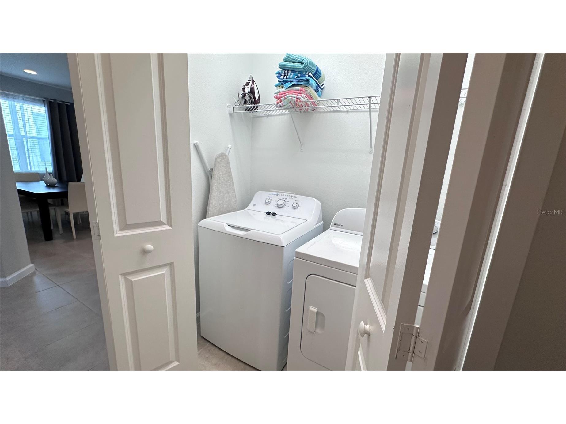 4504 Monado Drive Kissimmee FL 34746 S5128414 image17