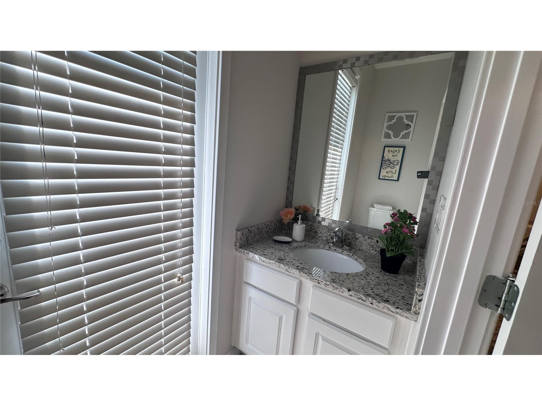 4504 Monado Drive Kissimmee FL 34746 S5128414 image19