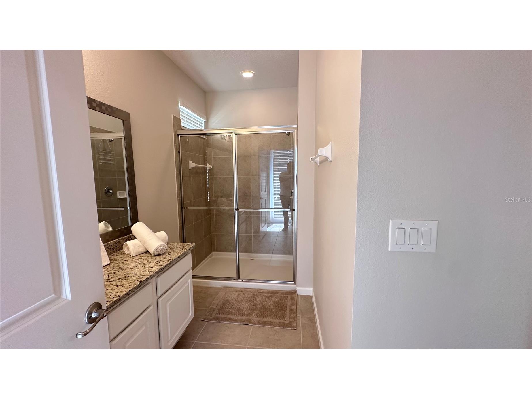 4504 Monado Drive Kissimmee FL 34746 S5128414 image20