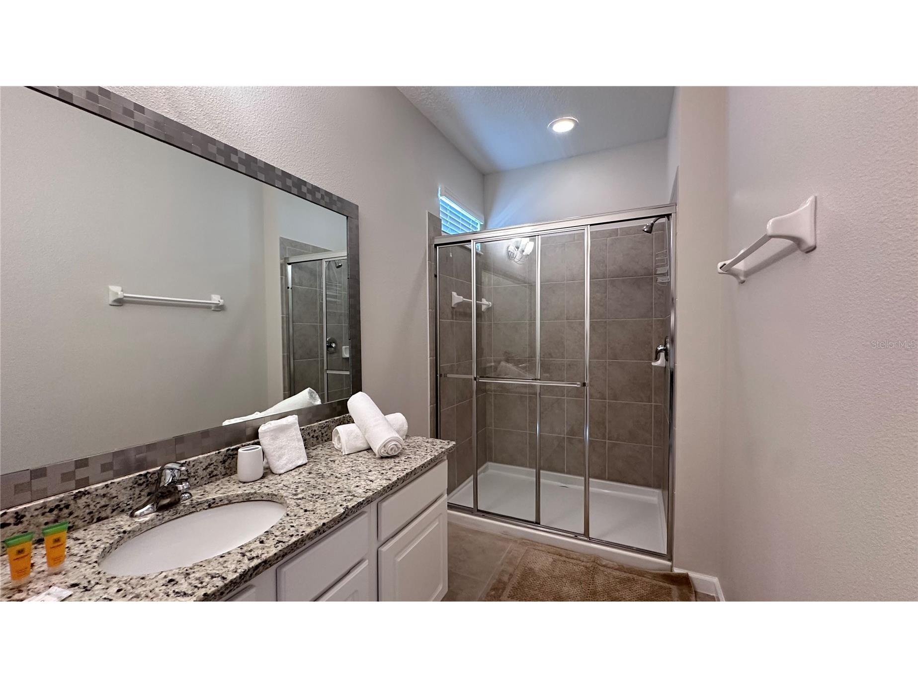 4504 Monado Drive Kissimmee FL 34746 S5128414 image21