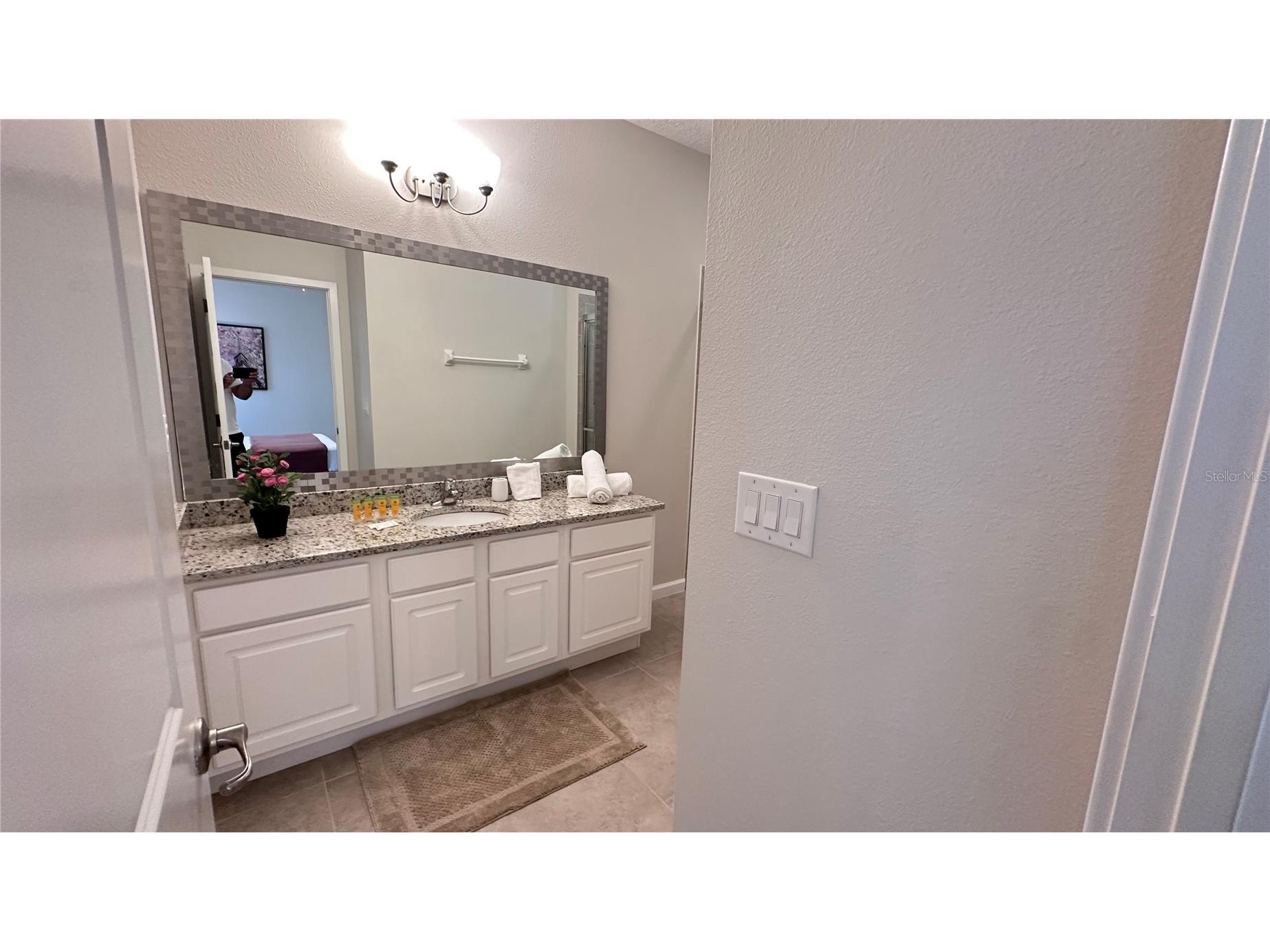 4504 Monado Drive Kissimmee FL 34746 S5128414 image22