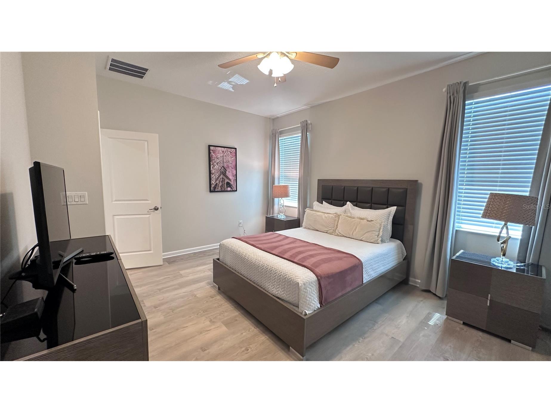 4504 Monado Drive Kissimmee FL 34746 S5128414 image23