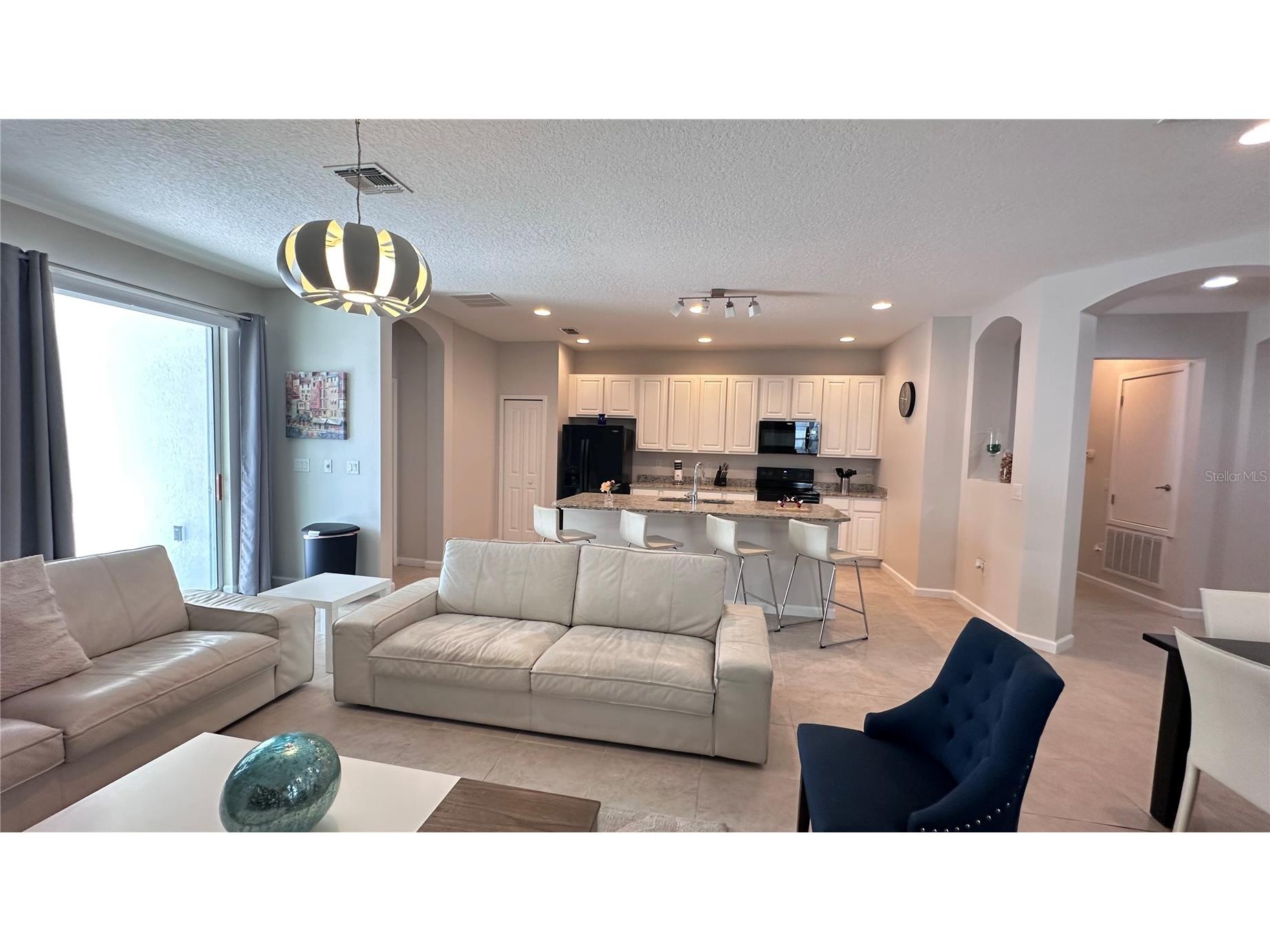 4504 Monado Drive Kissimmee FL 34746 S5128414 image25